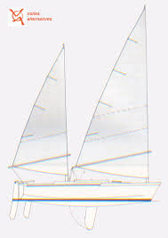 Résultat de recherche d'images pour "cat boat"