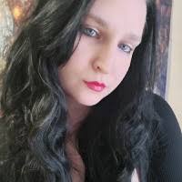 30+ "Erika Hess" profiles