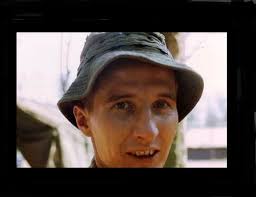 Virtual War Memorial