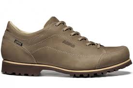 Asolo Town Gv Mm Mens Outdoor Shoes