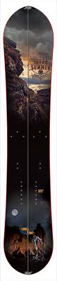 Our splitboard gear selection offers the top brands and boards in the industry today. Never Summer West Bound X Wide Splitboard 2020 Split Touren