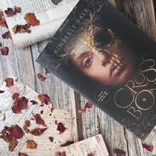 Kimberly Vale 🏴‍☠️ BUY CROSSBONES NOW (@kimberlyvale_)