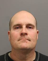 Jed Painter's Instagram, Twitter & Facebook