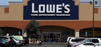 Lowes New Ceo Eliminates Coo And Chief Customer Officer