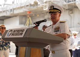 Image result for Brown 2024 Fleet