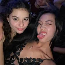 Sara (@sara.ivy) • Instagram photos and videos