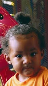 Bertalina Rodriguez's Instagram, Twitter & Facebook