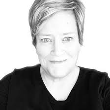 Anne Scofield (ascofield418)