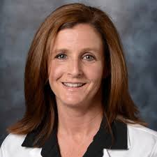 New Advances in Penile Implant Infections Detection in 2022