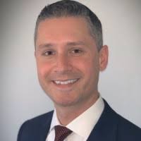 Angelica Silverman Email & Phone Number