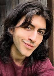 Center REP presents Cabaret by City of Walnut Creek Arts+Rec