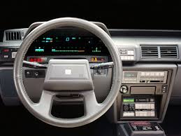 Interior Of Toyota Cressida 1984 Website About Cars Toyota Cressida Classic Cars Toyota