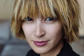 Hair Coloring 101: How To Use Toner