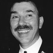 Muntean Family Obituaries