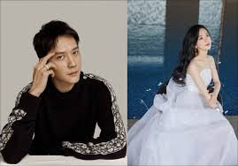 Видео 《趙麗穎x林更新》－星玥夫妇❤ 戲外互動 канала 梨 ღ漠. è¶™éº—ç©Žå©šè®Š å'Œå¹³åˆ†æ‰‹ é¦®ç´¹å³°ä½Žèª¿13å­—å›žæ‡‰äº† è¯è¦–æ–°èžç¶²