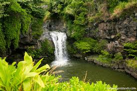 Image result for Kuloa