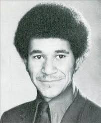 Fred DAWKINS Obituary (2011)