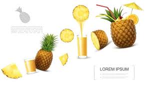 Find stockbilleder af tropical pineapple cocktail drink on background i hd og millionvis af andre royaltyfri stockbilleder, illustrationer og vektorer i shutterstocks samling. Premium Vector Pina Colada Cocktail With Lettering On Chalkboard Style