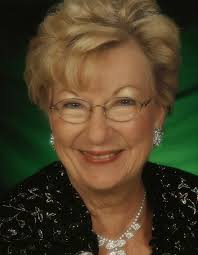 Phyllis D. Olsen Obituary