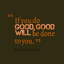 Discover the best quotes for any topic. Good Quotes Best Quotes Be Yourself Quotes Entrepreneurship Quotes