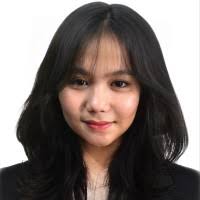 200+ "Keith Santos" profiles