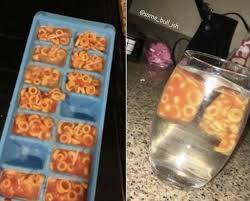 Cursed Food Dump Album On Imgur Mmm, all my favorite foods :) read more. cursed food dump album on imgur