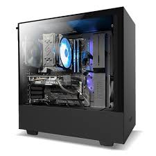 If you don't see the exact specification you want and would like us to custom build a gaming pc for you please click here. Https Www Letsbld Com Starter Pc Plus F Nzxt Affordable Gaming Pc Gaming Pcs Graphic Card