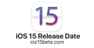 Ios15 beta profile can be downloaded by. Ios 13 Beta Download Ios 13 Beta Download And Release Date