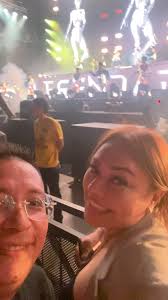 Un año más para celebrar tu vida, tu amistad, tu amor y tu entrega  incondicional @ludys_porras feliz cumpleaños 🎊🎂🎈🎁 , Eres el sol que  ilumina mi existencia, la luna que guía mis sueños en la ...