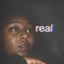 Stream Kymrence Young music