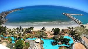 Isla Margarita lo tiene todo!