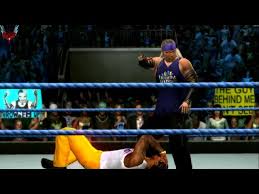 Raw 2010 cheats, codes, walkthroughs, guides, faqs and more for nintendo ds. Wwe Svr 10 Unlockables Apk 2020 2021 Latest Version Updated November 2021