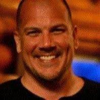 Jerry Lauderback's Instagram, Twitter & Facebook