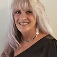 40+ "Robin Galloway" profiles