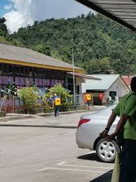 / 4b, jalan batu 51, 39010 kampung raja, cameron highlands, pahang, malaysia. Sjkc Kampung Raja Cameron Highlands Postimet Facebook