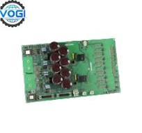 GE DS200SDCIG1AFB Power Supply and Instrumentation Board ...