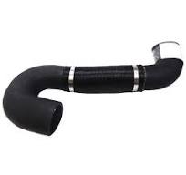 LPS Intake Air Cleaner Hose to Replace Bobcat® OEM 7100573