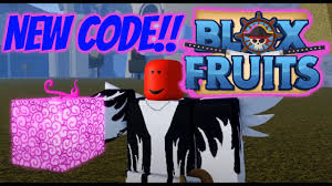 Today we will be listing blox fruits codes for our fellow gamers. New Code Blox Fruit Update 15 Blox Fruit Update 15