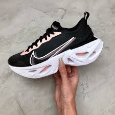 Epingle Sur Asos Sneaks Of The Week