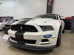 The actor , 40, died saturday afternoon when a car he was in crashed and exploded in santa clarita, calif. Photos Paul Walker S Car Collection To Be Sold At Barrett Jackson Auction In Scottsdale