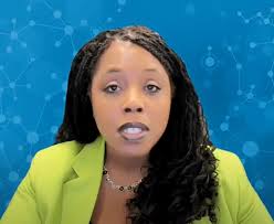 Regulatory Affairs Professionals Society