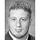 Thomas LaCourse Obituary (2006)