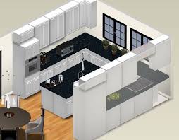 We did not find results for: Modern Small U Shaped Kitchen Designs