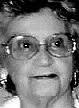 ELEANOR PALUMBO Obituary (2009)
