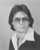 Donny Post (Deceased), Fort Smith, AR Arkansas