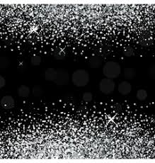 We did not find results for: Silver Glitter Vector Images Over 22 000