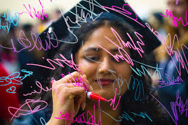 WPI Biomedical Engineering Department (@WPI_BME)