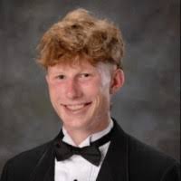 4200+ "Ethan." profiles