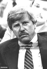 72 Tom Lamm Stock Photos, High-Res Pictures, and Images