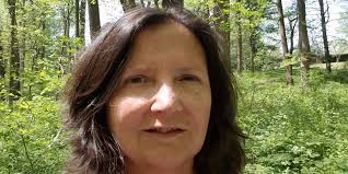 Terminally ill Delawareans deserve to choose how they die (opinion)